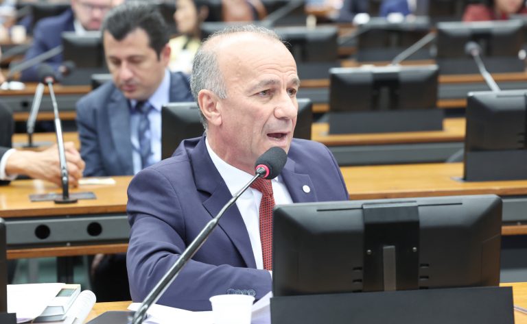 img20260708121152652-768×473-1